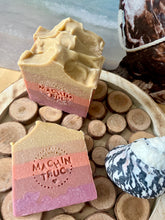 Charger l'image dans la galerie, On est tu bien à la plage