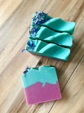 Charger l'image dans la galerie, Fleur de cactus