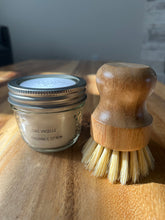 Charger l'image dans la galerie, Kit Cake Vaisselle