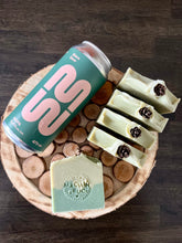 Charger l'image dans la galerie, HÉ Cèdre & Orange douce