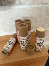 Charger l'image dans la galerie, Baume à lèvres