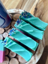 Charger l'image dans la galerie, Fleur de cactus