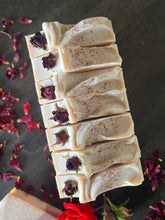 Charger l'image dans la galerie, Rose Scarlet