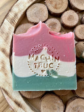 Charger l'image dans la galerie, Melon d’eau