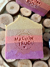 Charger l'image dans la galerie, On est tu bien à la plage