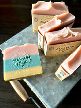 Charger l'image dans la galerie, Printemps fruité