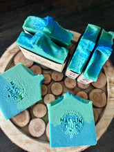 Charger l'image dans la galerie, Forêt Boréale