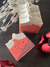 Charger l'image dans la galerie, Canneberge, pêche & vanille