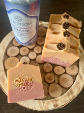 Charger l'image dans la galerie, Cèdre & Mousse de chêne