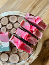 Charger l'image dans la galerie, Melon d’eau