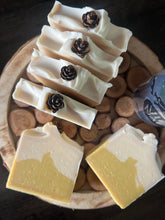 Charger l'image dans la galerie, Sapin & eucalyptus