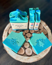 Charger l'image dans la galerie, Forêt Boréale