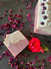 Charger l'image dans la galerie, Rose Scarlet