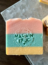 Charger l'image dans la galerie, Printemps fruité