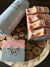 Charger l'image dans la galerie, Velvet Tuxedo