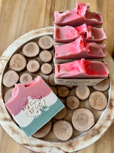 Charger l'image dans la galerie, Melon d’eau