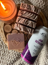 Charger l'image dans la galerie, Confort & Tranquillité