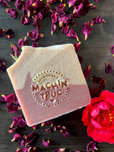 Charger l'image dans la galerie, Rose Scarlet