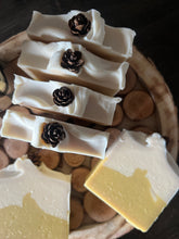 Charger l'image dans la galerie, Sapin & eucalyptus