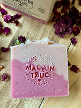 Charger l'image dans la galerie, Rose Scarlet 2.0 🌹