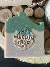 Charger l'image dans la galerie, Pomme verte