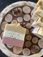 Charger l'image dans la galerie, Un must pour tous