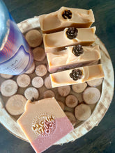 Charger l'image dans la galerie, Cèdre & Mousse de chêne