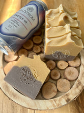 Charger l'image dans la galerie, Chic Urbain