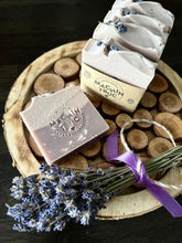 Charger l'image dans la galerie, Huile essentielle de lavande