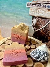 Charger l'image dans la galerie, On est tu bien à la plage