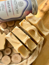 Charger l'image dans la galerie, Chic Urbain