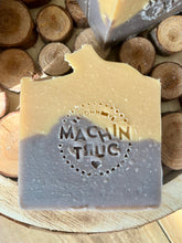 Charger l'image dans la galerie, Chic Urbain