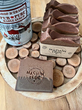 Charger l'image dans la galerie, Bec Sucré