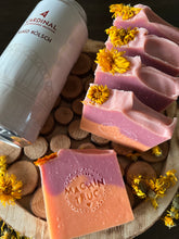 Charger l'image dans la galerie, Tangerine