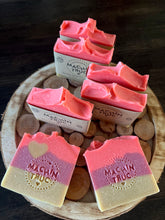 Charger l'image dans la galerie, Juste du cœur