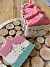 Charger l'image dans la galerie, Melon d’eau