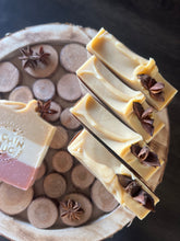 Charger l'image dans la galerie, Un must pour tous