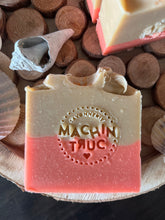 Charger l'image dans la galerie, Pina Colada