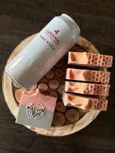 Charger l'image dans la galerie, Velvet Tuxedo