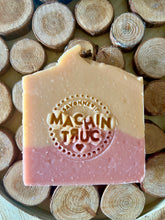 Charger l'image dans la galerie, Cèdre & Mousse de chêne