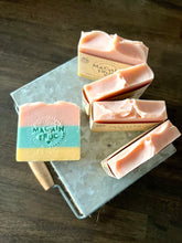 Charger l'image dans la galerie, Printemps fruité