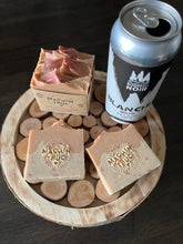 Charger l'image dans la galerie, Pêche & crème 🍑