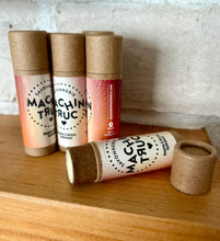 Charger l'image dans la galerie, Baume à lèvres