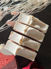 Charger l'image dans la galerie, Canneberge, pêche & vanille