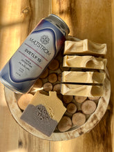 Charger l'image dans la galerie, Chic Urbain