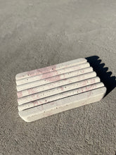 Charger l'image dans la galerie, Porte savon en béton