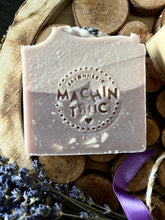 Charger l'image dans la galerie, Huile essentielle de lavande