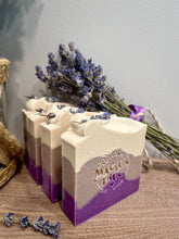 Charger l'image dans la galerie, Lavande