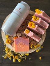 Charger l'image dans la galerie, Tangerine