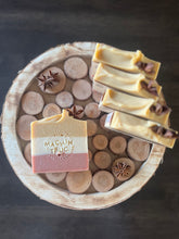 Charger l'image dans la galerie, Un must pour tous